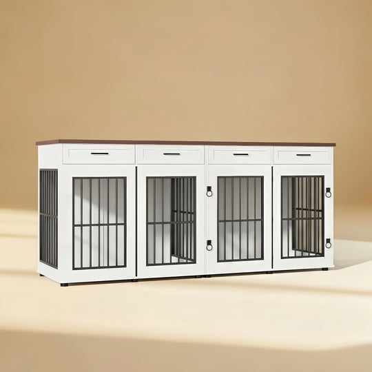 #finish_walnut-and-white