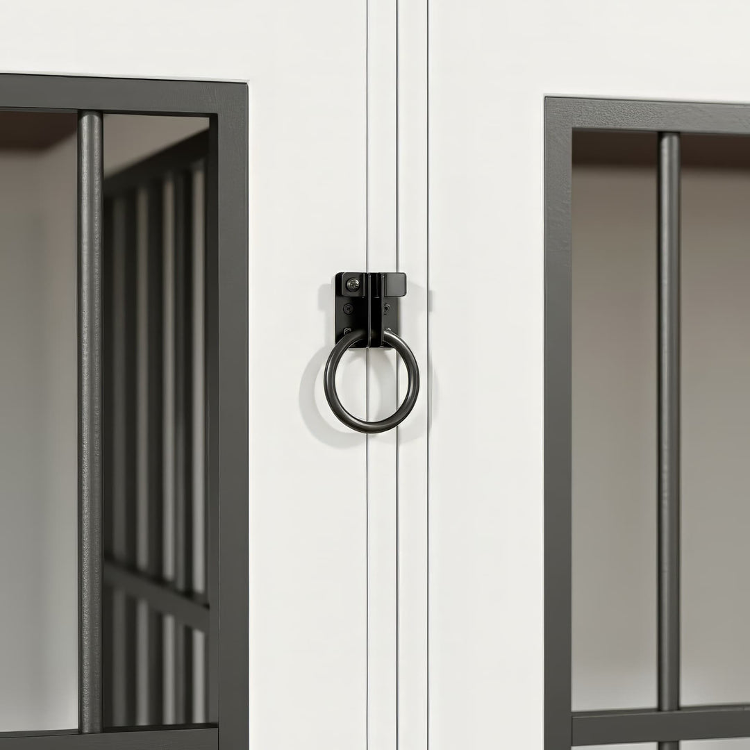 #finish_walnut-and-white