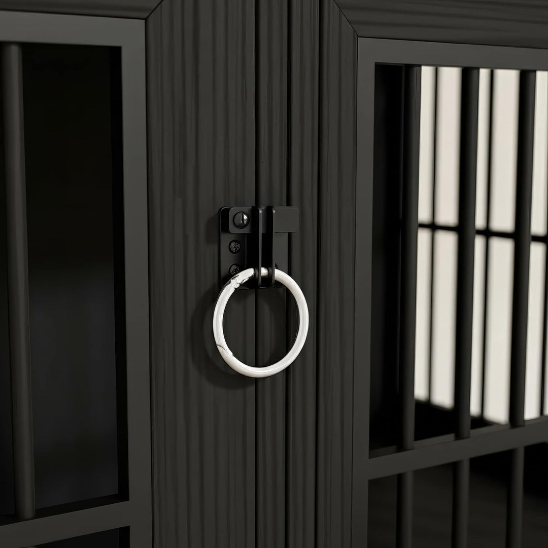 #finish_birch-and-black