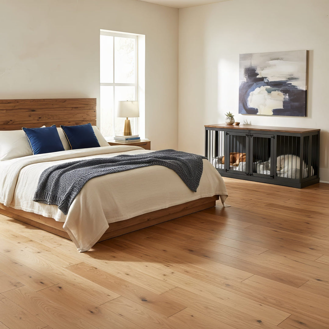 walnut and black #finish_walnut-and-black