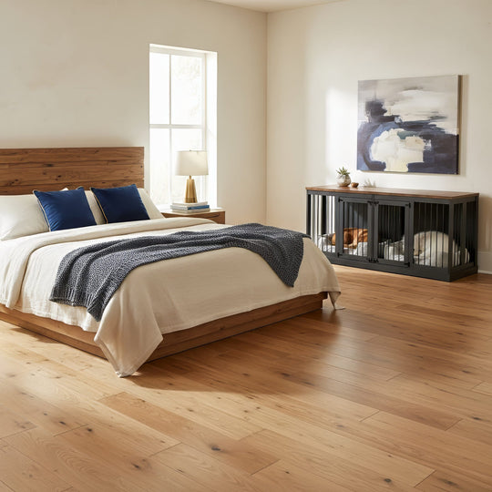 walnut and black #finish_walnut-and-black