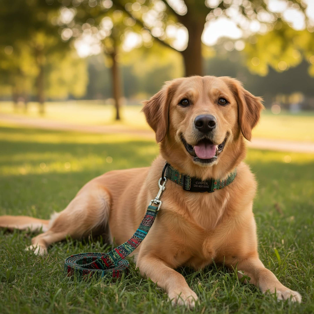 #finish_geometric-green