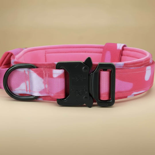 #finish_hot-pink-camo