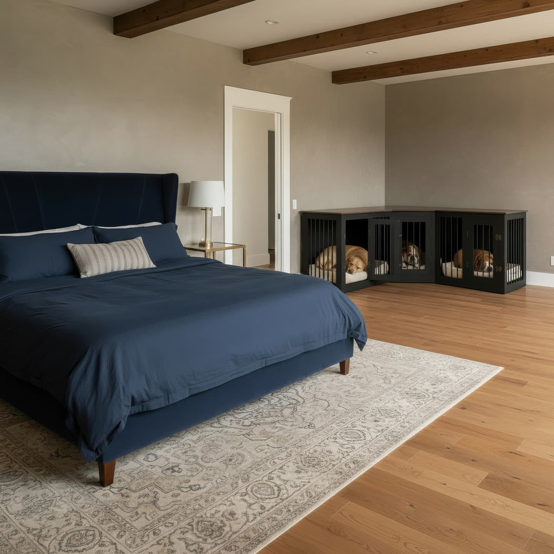 #finish_walnut-and-black
