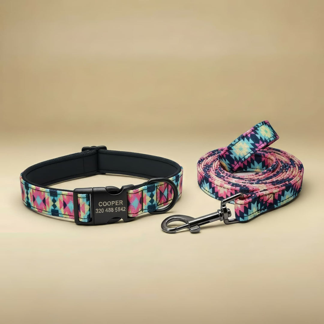 #finish_pink-serenity-swirl