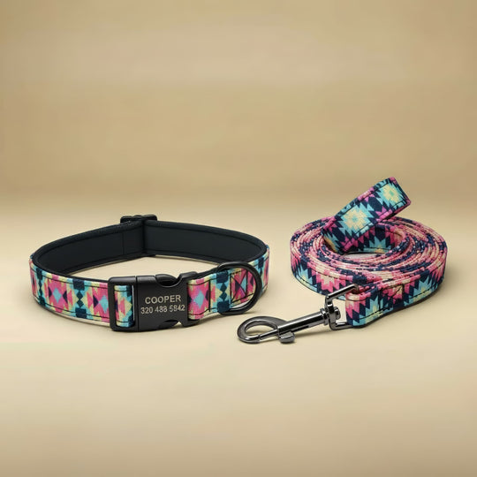 #finish_pink-serenity-swirl