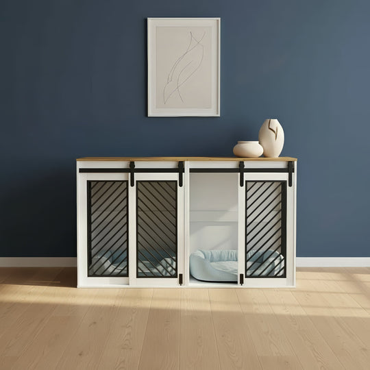 #finish_oak-and-white