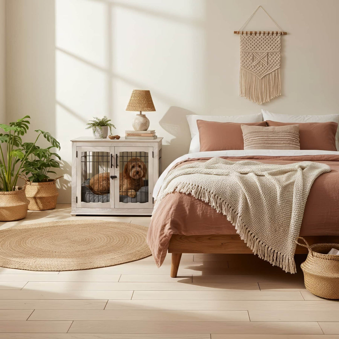 14:175#Grey;200007763:201336106;5:100014064#32.5 Lx22.1Wx25.2 H , 4785496847948 ,  86730938695690 

#finish_driftwood