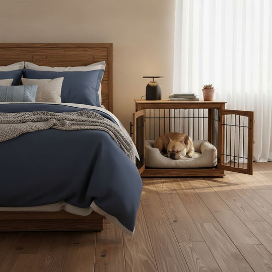 14:691#White;200007763:201336106;5:100014064#32.5 Lx22.1Wx25.2 H , 9111661086198-86709 ,  	78538967038

#finish_harvest-oak