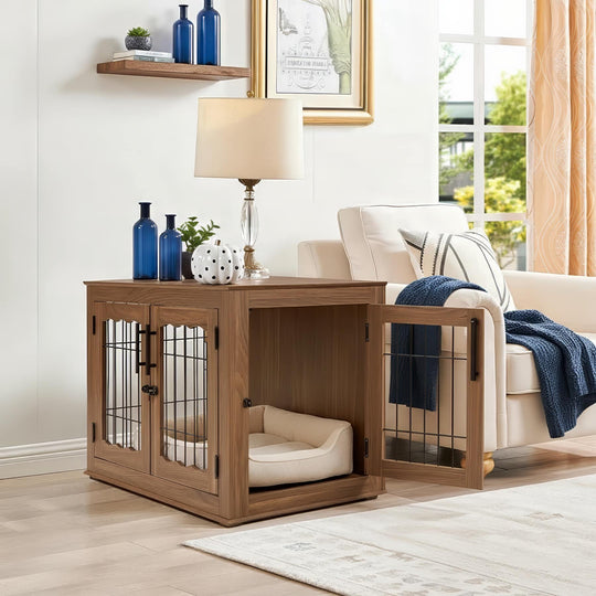 14:691#White;200007763:201336106;5:100014064#32.5 Lx22.1Wx25.2 H , 9111661086198-86709 ,  	78538967038

#finish_harvest-oak