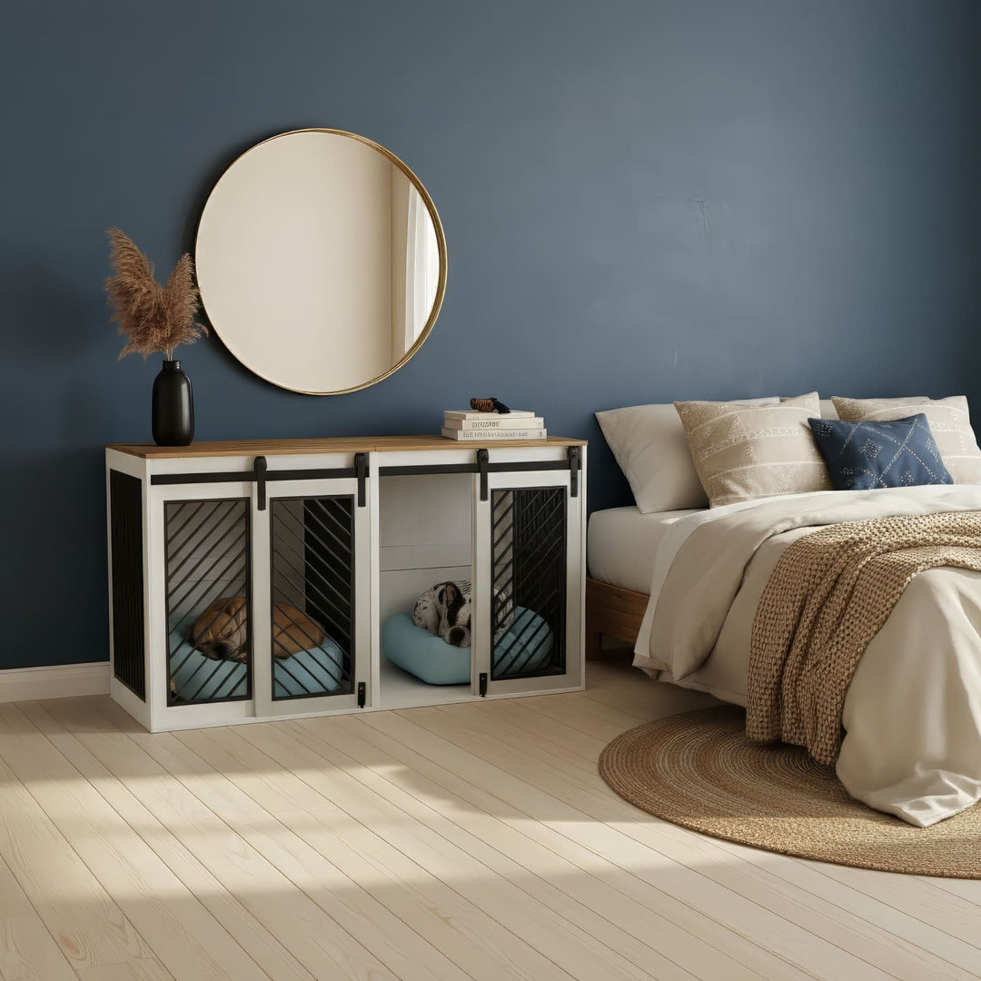 #finish_oak-and-white