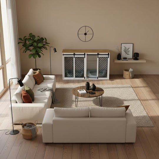 #finish_oak-and-white