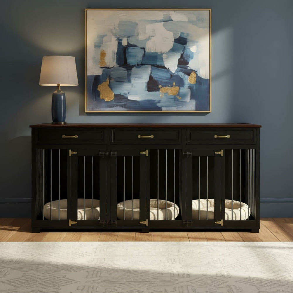 #finish_walnut-and-black