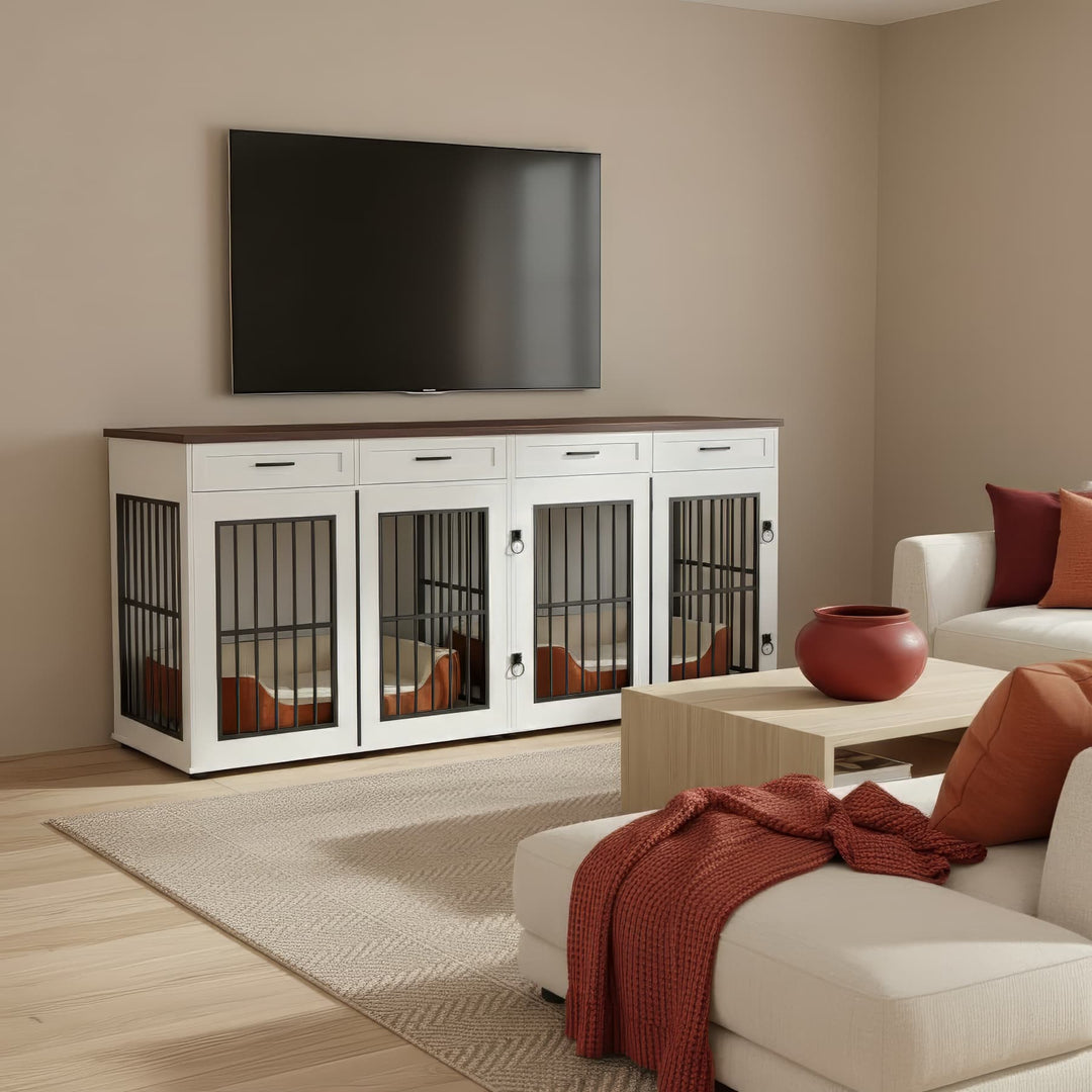 #finish_walnut-and-white