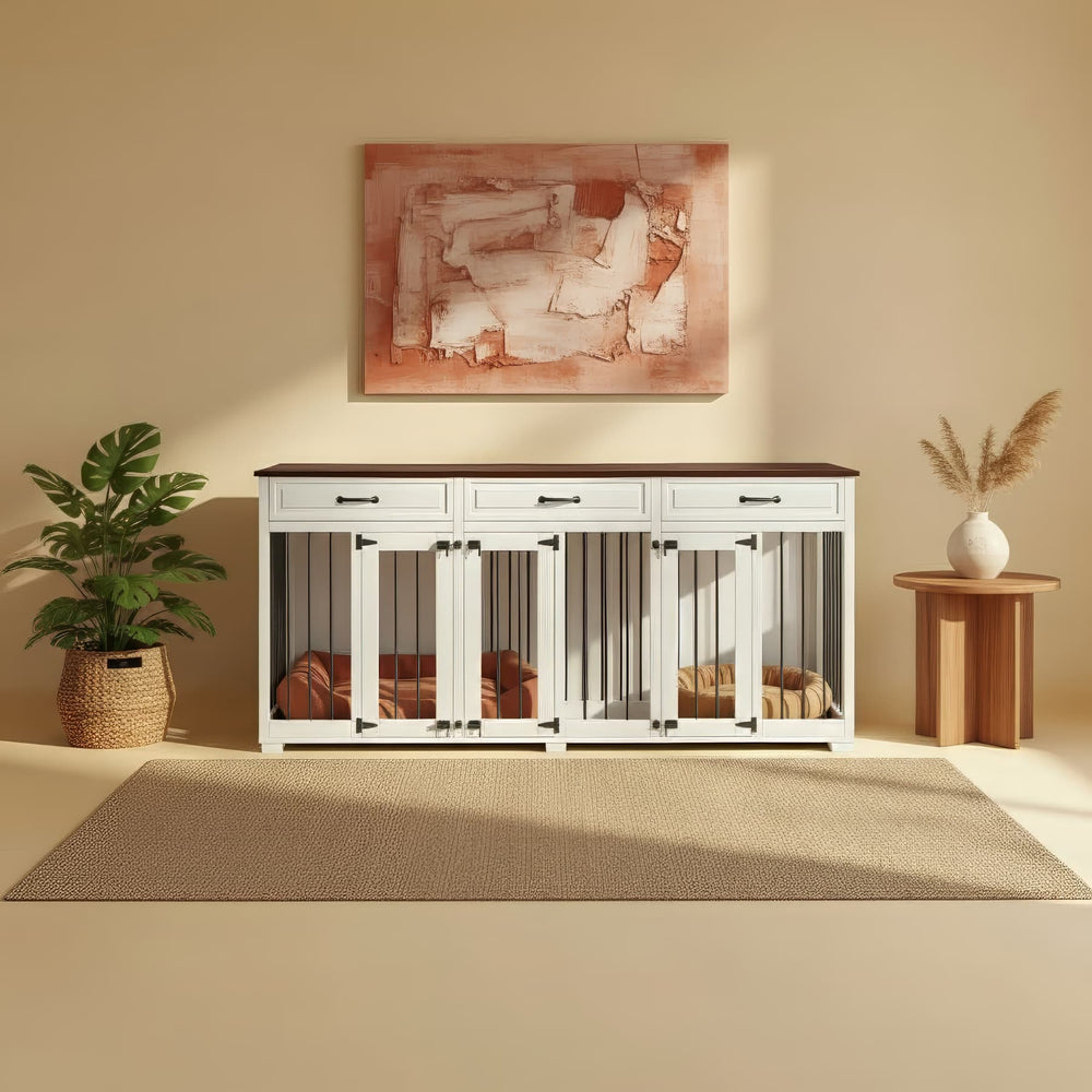 v:10862909708
10862909708 10986270668 