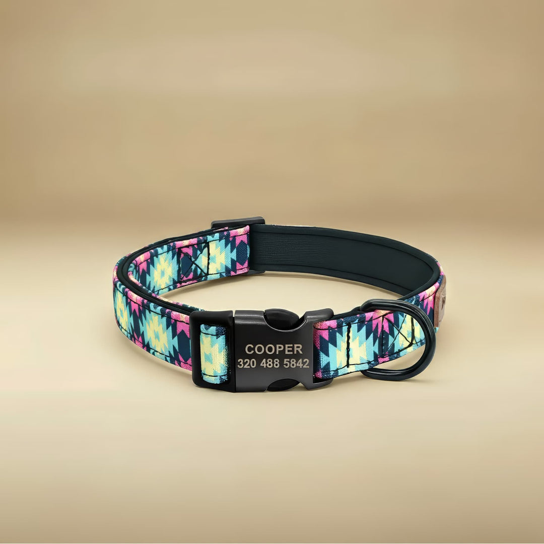 #finish_pink-serenity-swirl