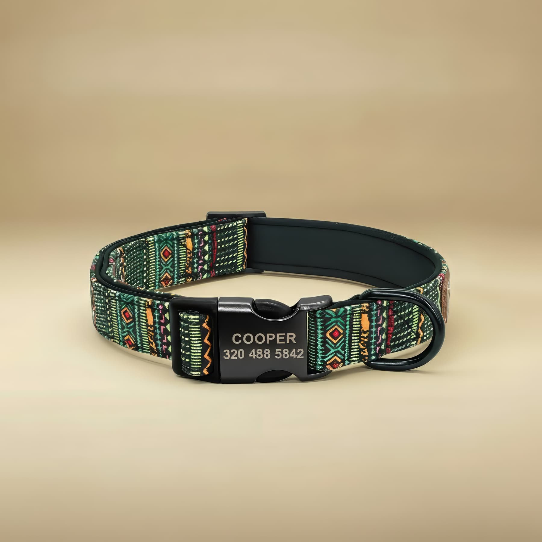 #finish_geometric-green