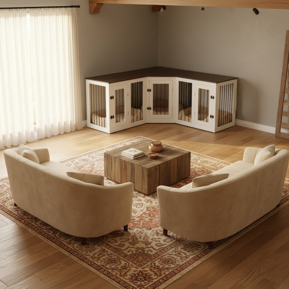 #finish_walnut-and-white