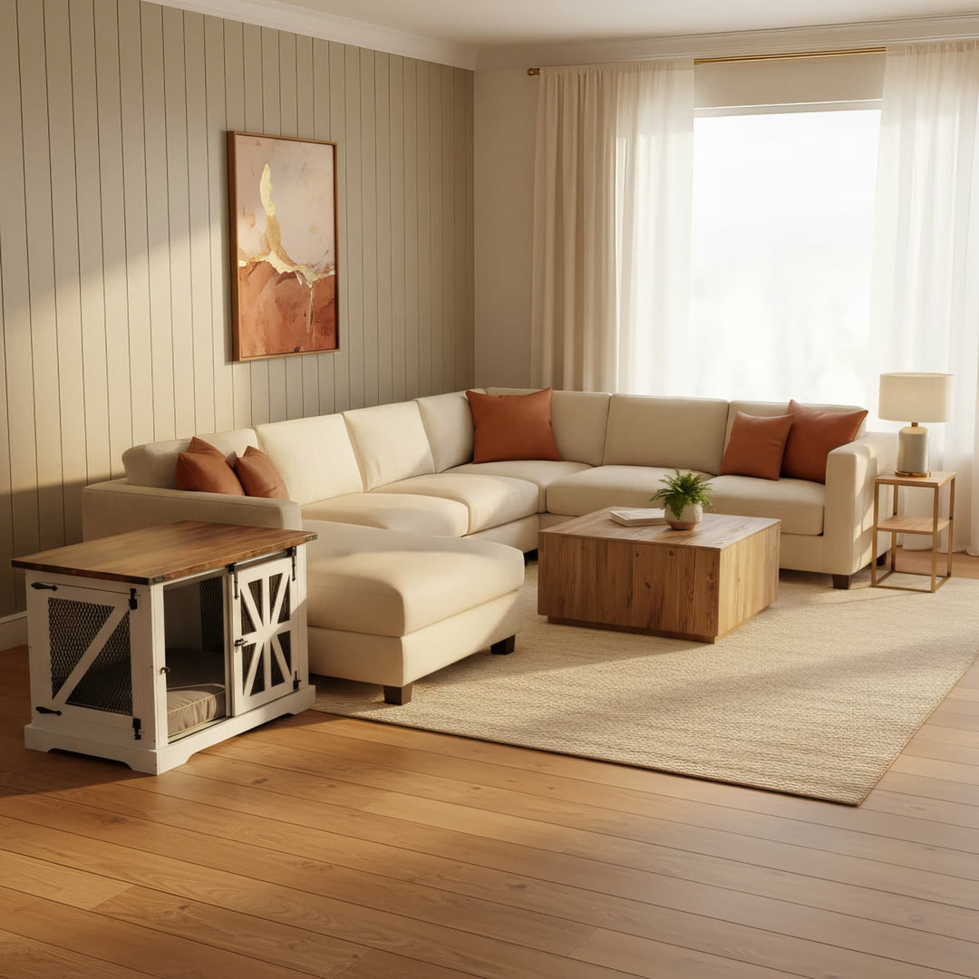 #finish_walnut-and-white