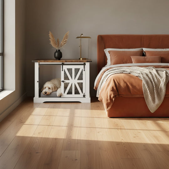 #finish_walnut-and-white