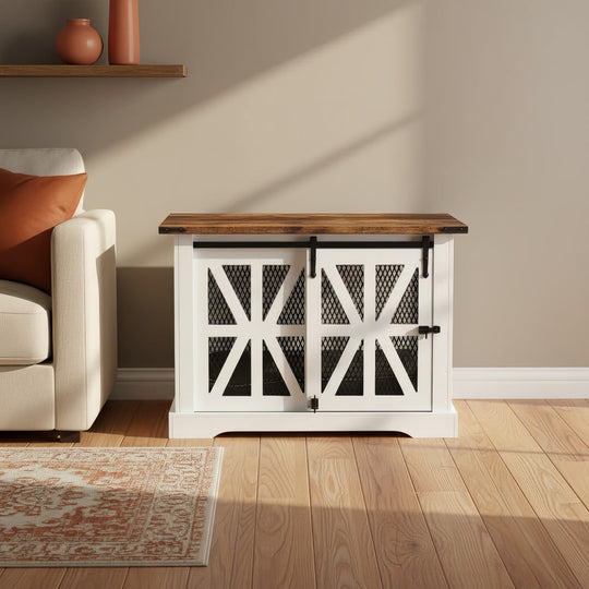 #finish_walnut-and-white