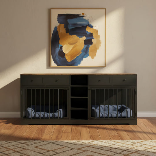 #finish_walnut-and-black
