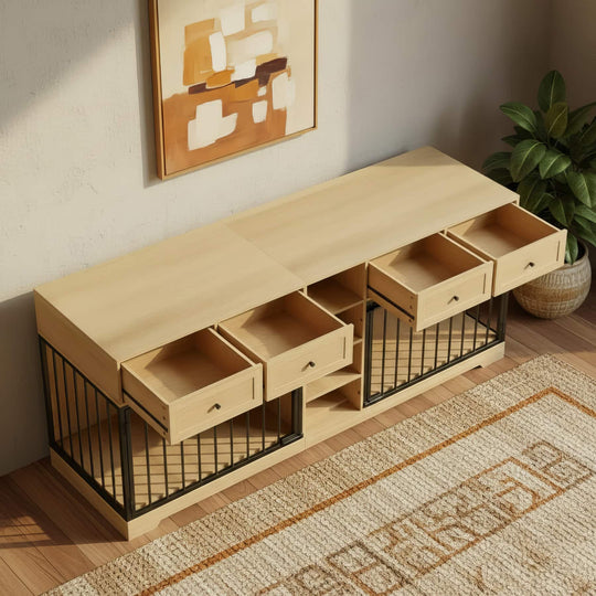 #finish_natural-oak