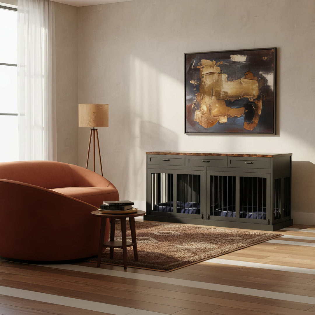 #finish_walnut-and-black