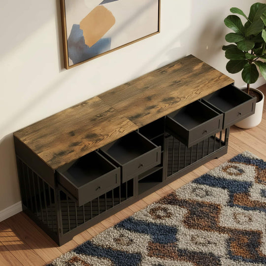 #finish_walnut-and-black