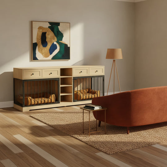 #finish_natural-oak