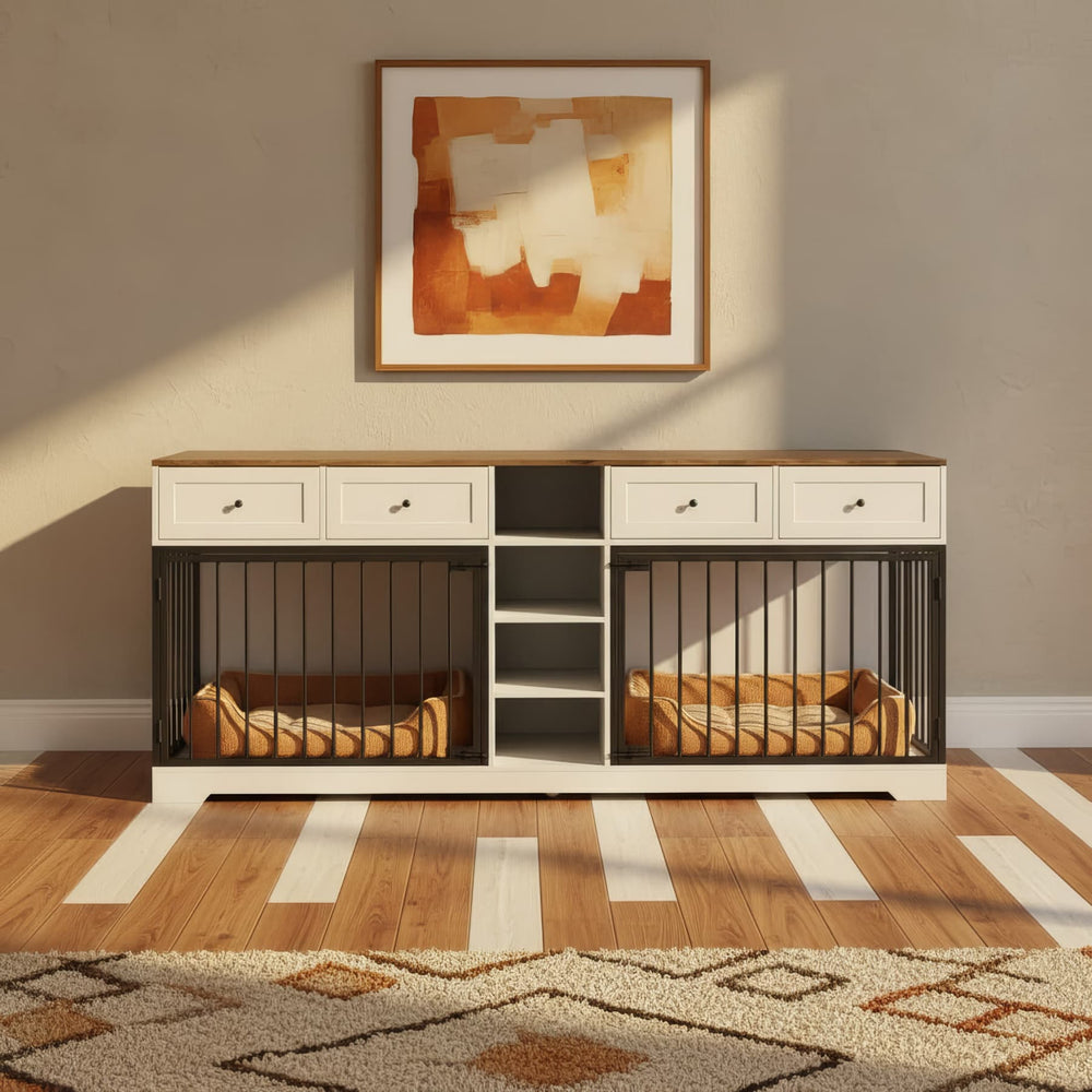 #finish_walnut-and-white