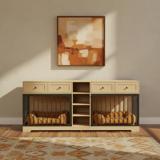 #finish_natural-oak