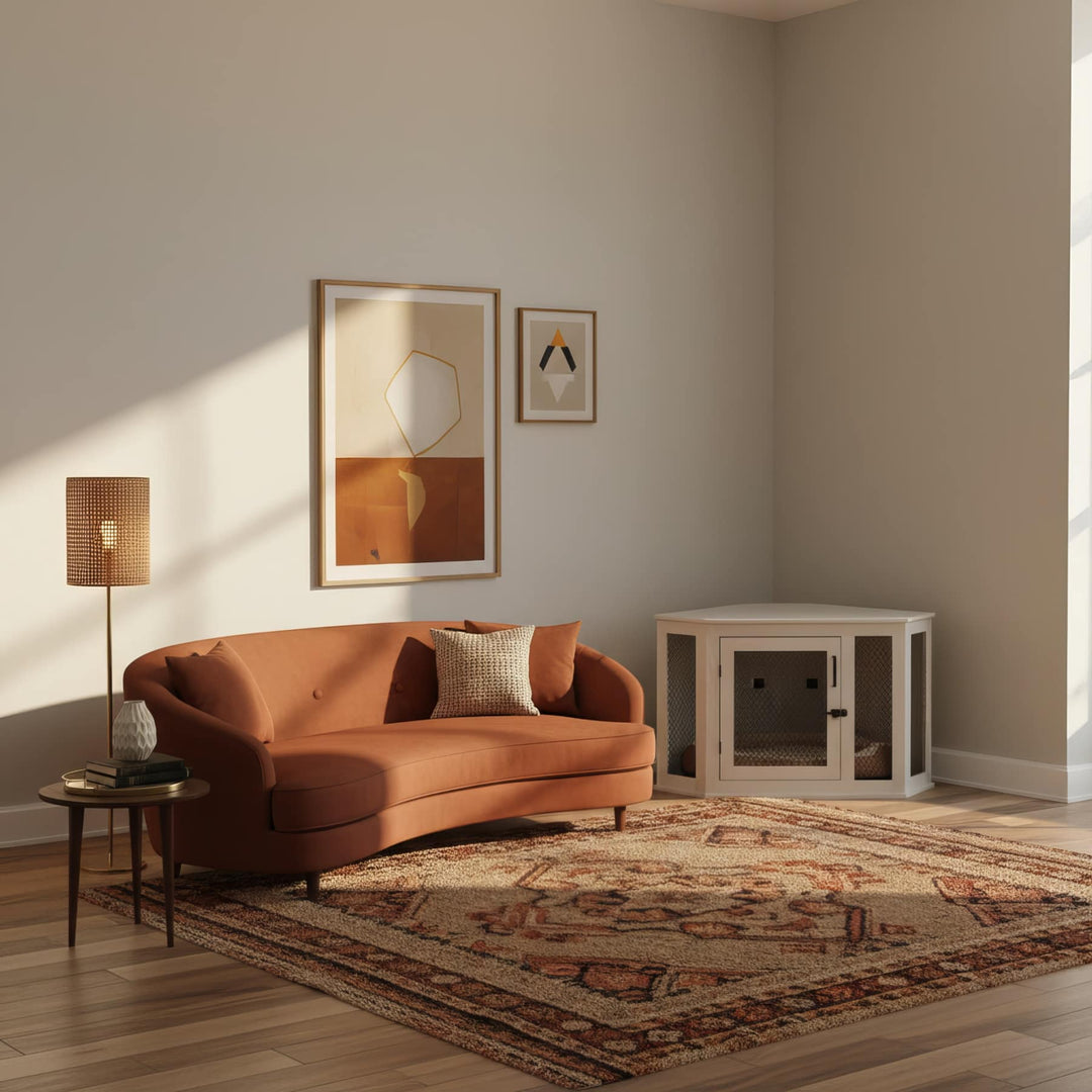#finish_whitened-oak