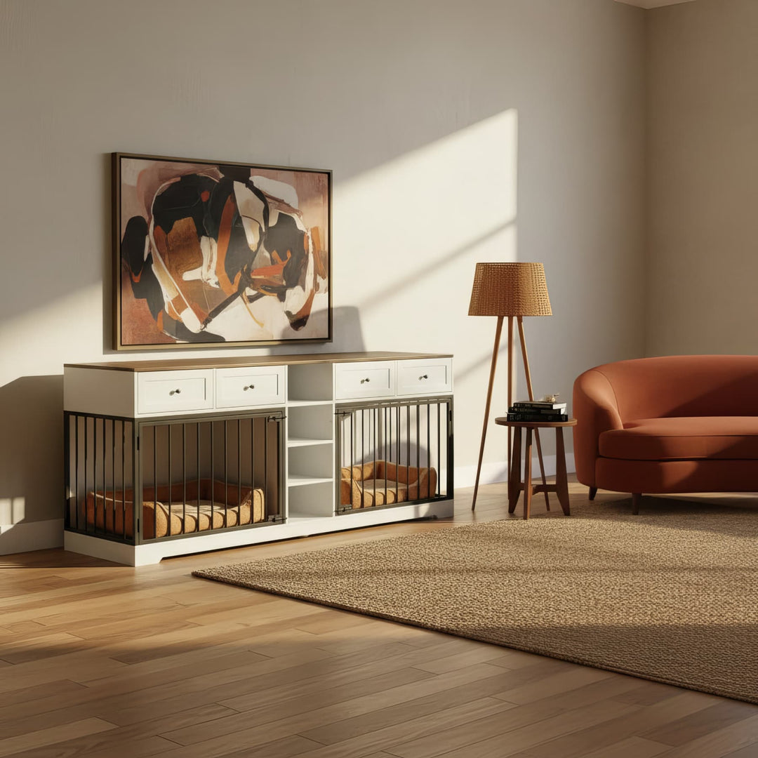 #finish_walnut-and-white