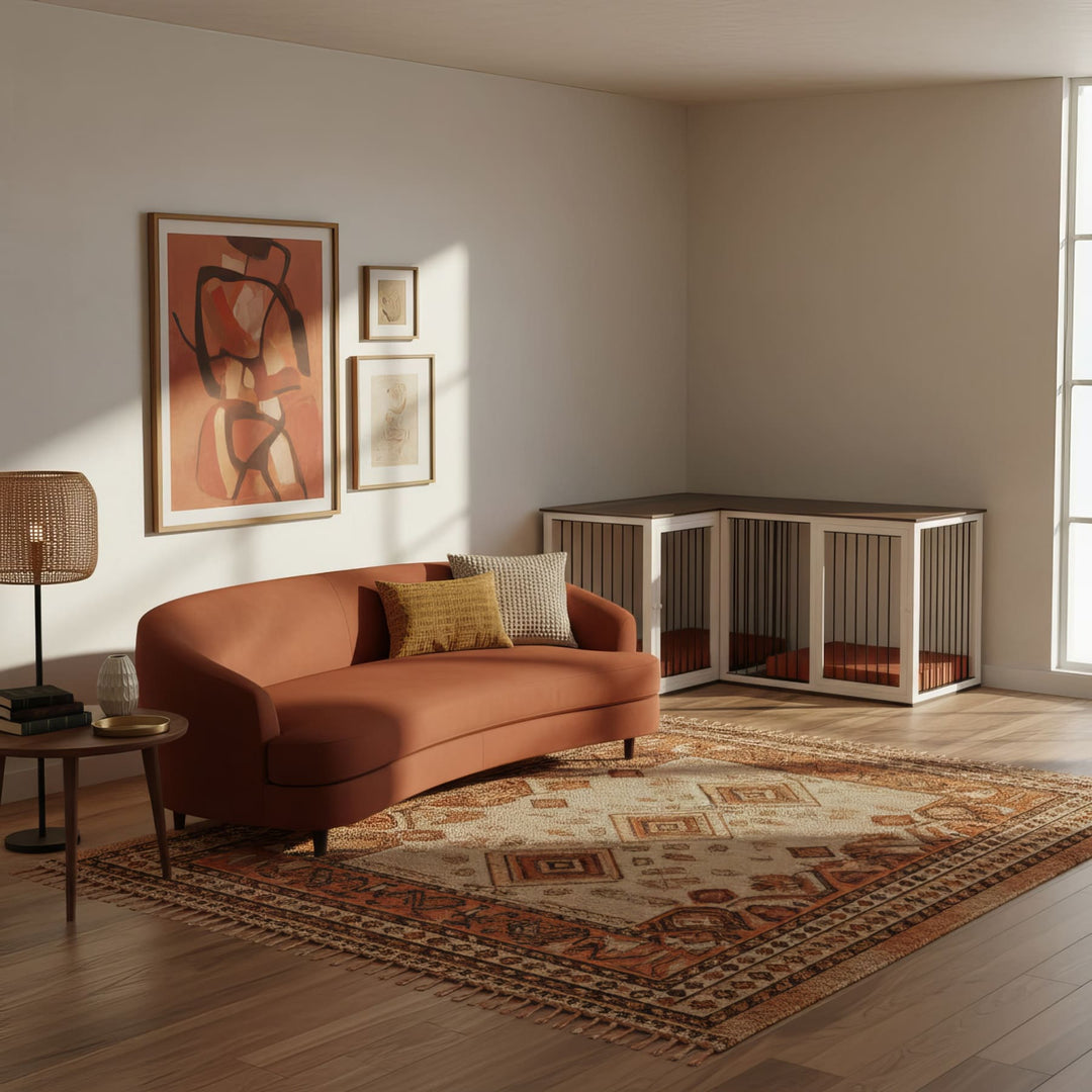 #finish_walnut-and-white