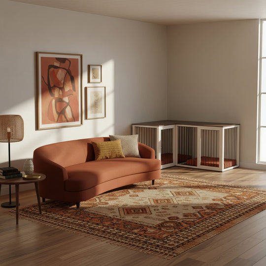 #finish_walnut-and-white