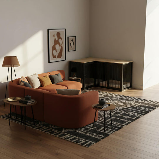 #finish_birch-and-black