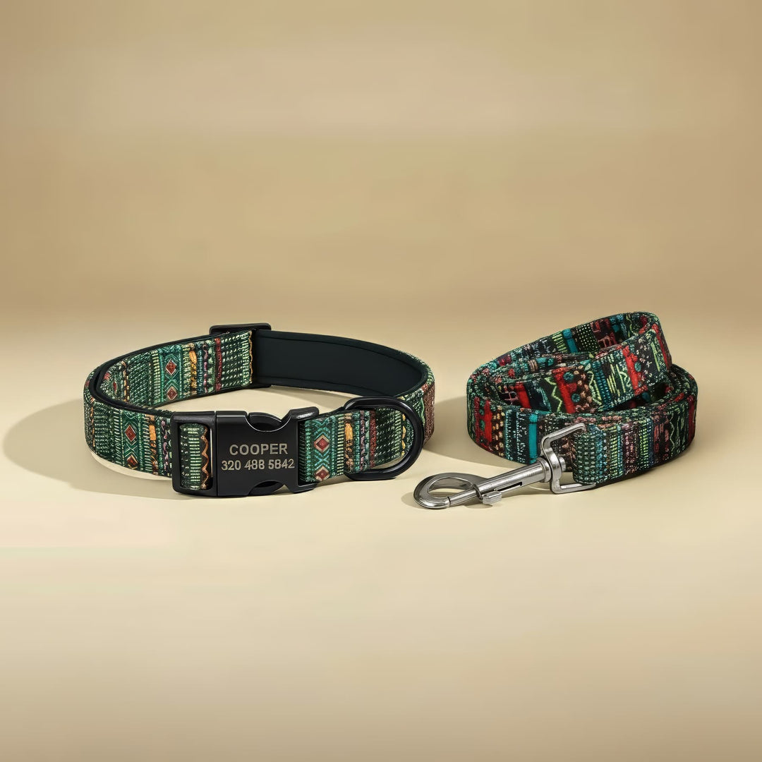 #finish_geometric-green