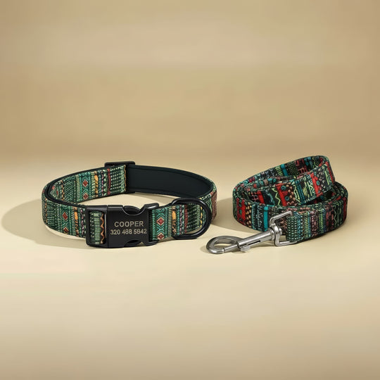 #finish_geometric-green