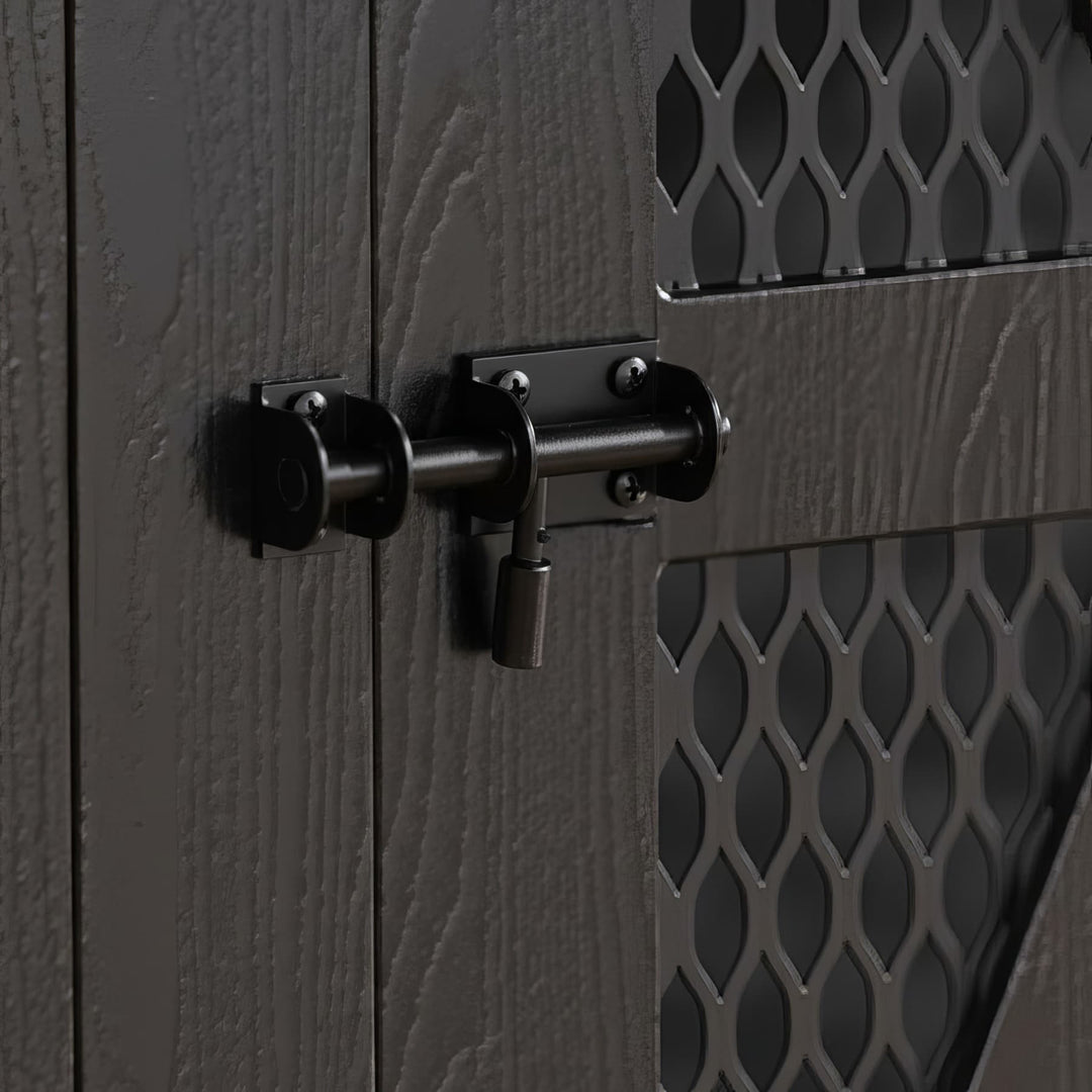 #finish_walnut-and-black