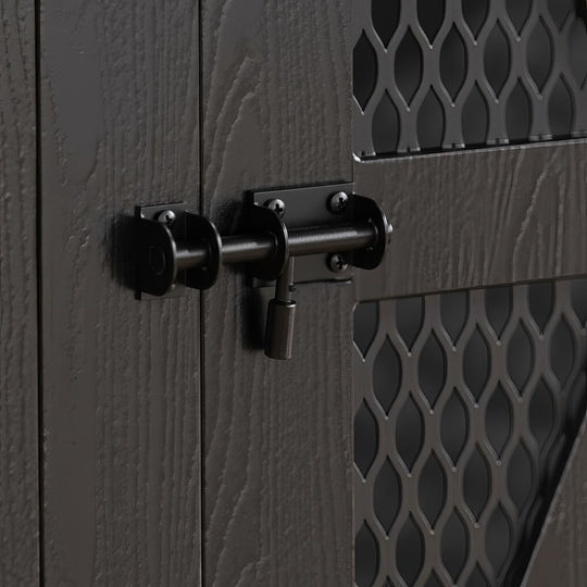 #finish_walnut-and-black