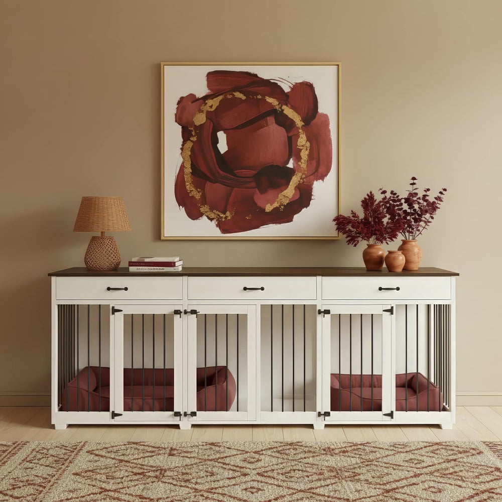 10862909708 10986270668 #finish_walnut-and-white