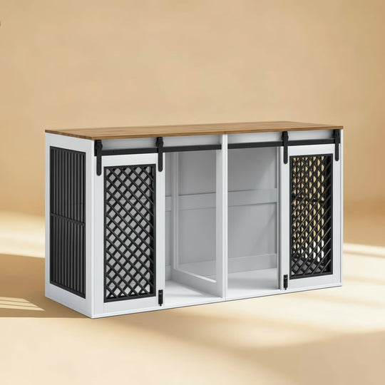 #finish_oak-and-white