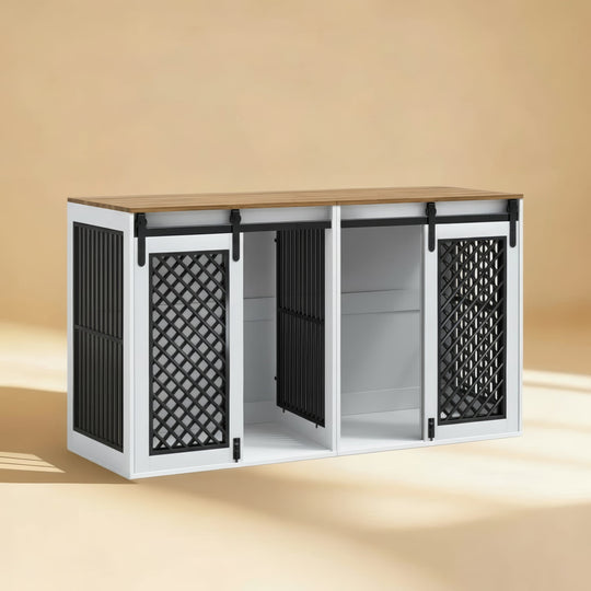 #finish_oak-and-white