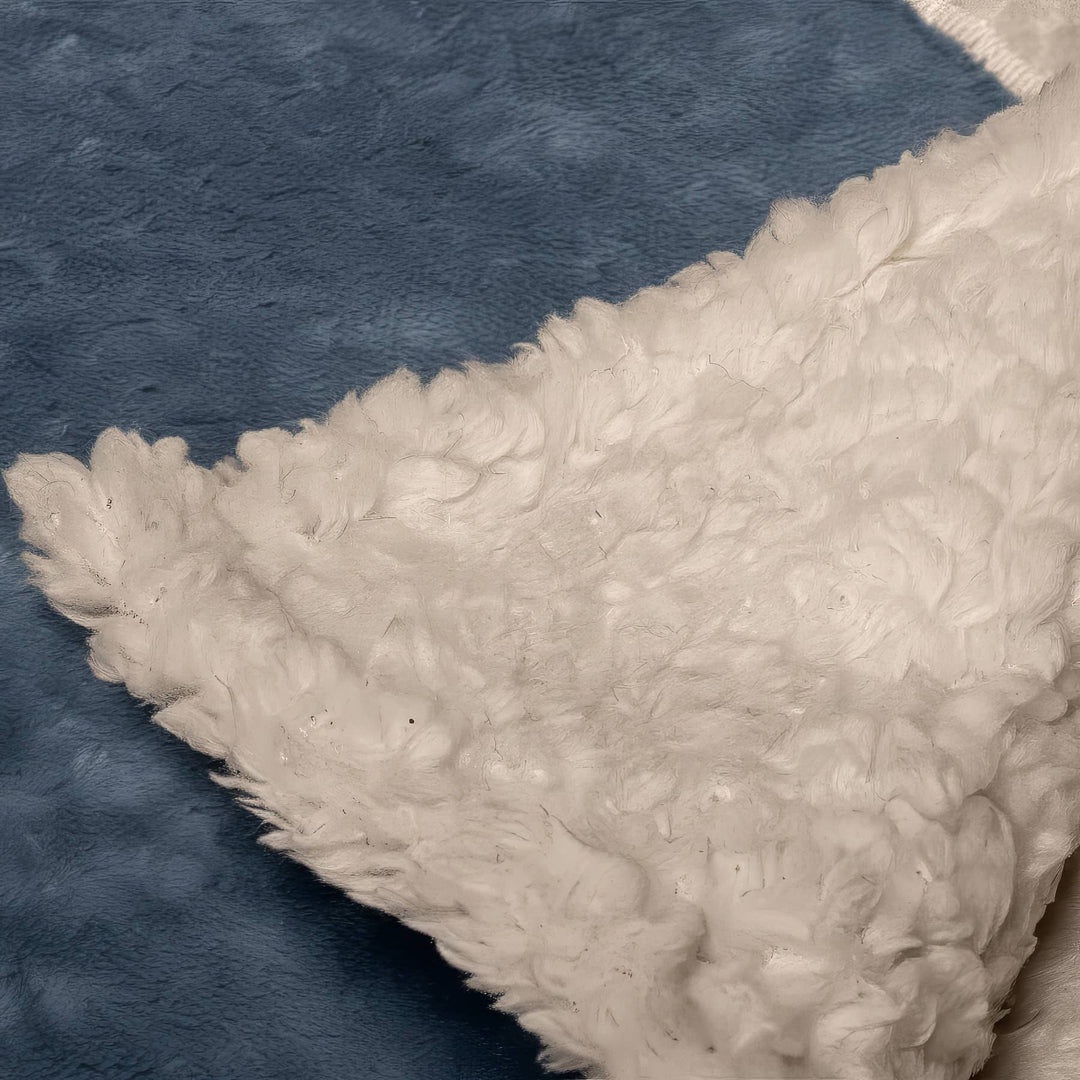 #finish_blue