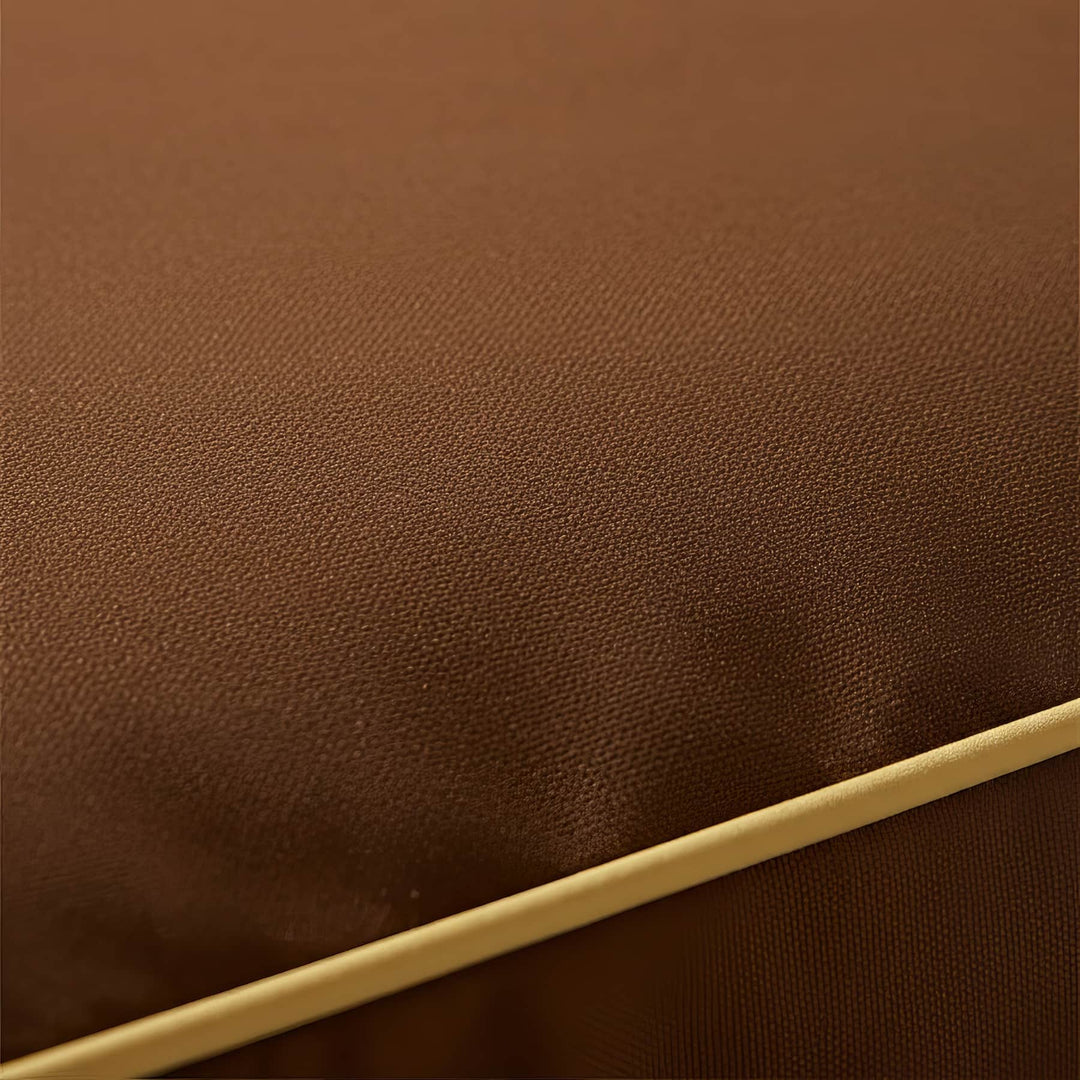 #finish_brown
