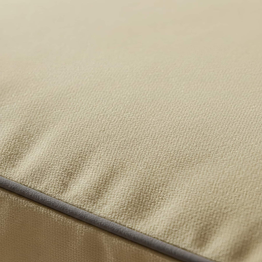 #finish_beige