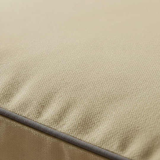 #finish_beige