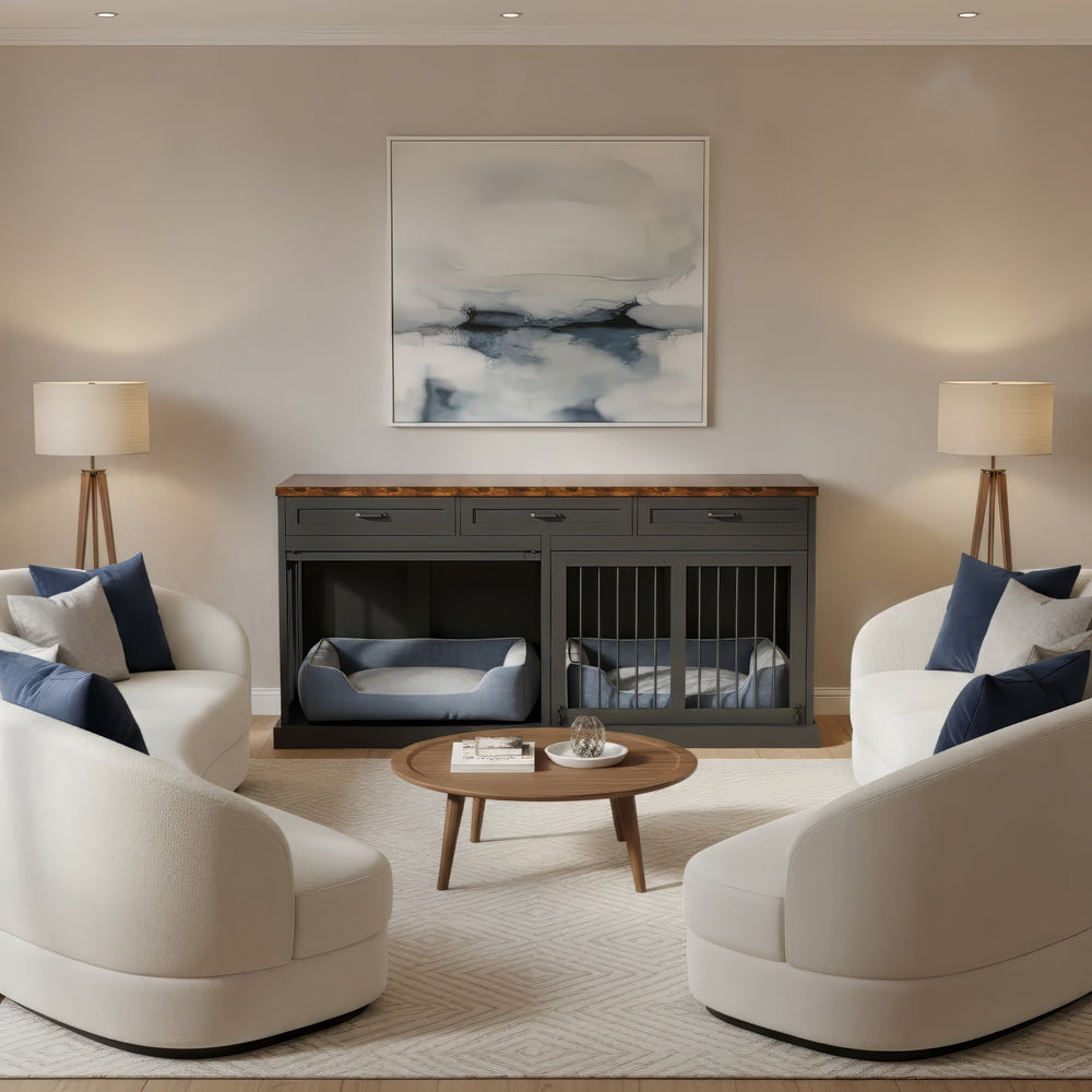 #finish_chestnut-and-black