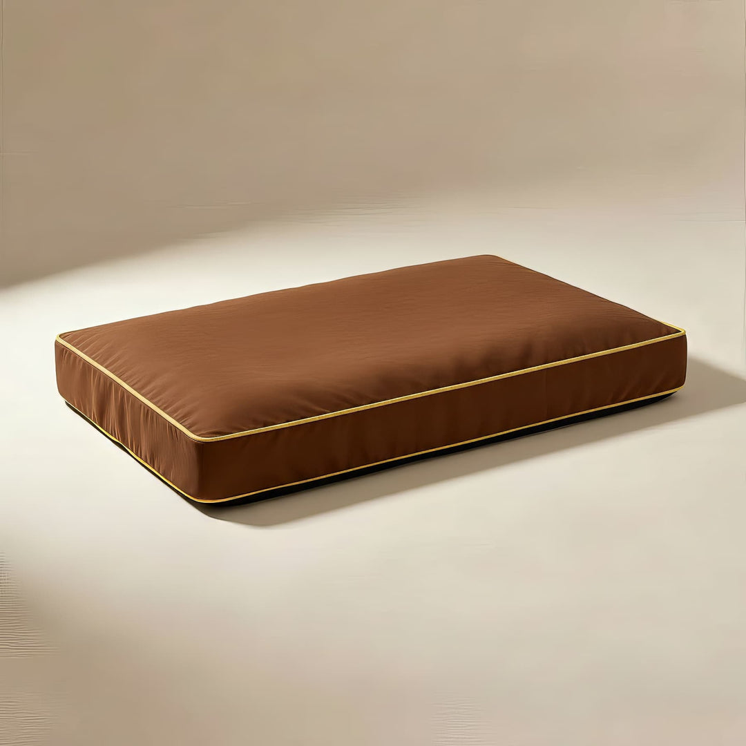 #finish_brown